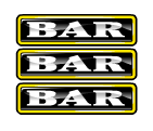 3xbar